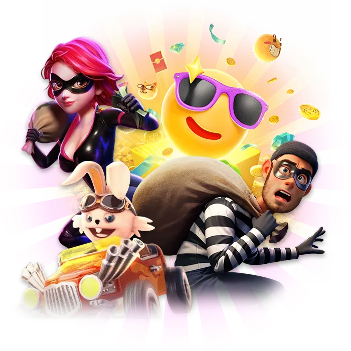 indo-bet ฝากถอน 24